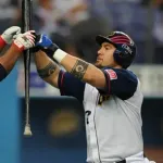 日本プロ野球史上一番人気のあった外国人選手は誰か