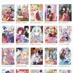 【悲報】　なろう系、「婚約破棄」とかいう謎のジャンルが天下を取ってしまうｗｗｗｗｗｗｗ