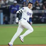 ジャスティン・ビーバー、大谷アンチだった 大谷に親指を下に向けたジェスチャー