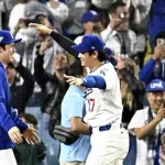 もし大谷翔平が韓国の選手だったら日本人の尊厳はズタボロになっていたという事実