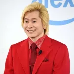 【悲報】X民「カズレーザーがダウンタウンプラスに出るのはガッカリ」