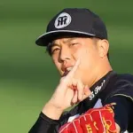 才木「 普 通 に や れ ば ウ チ ら が 勝 つ 」