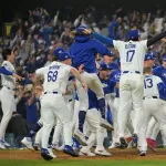 【悲報】日本プロ野球、「つまらない」と言われ始めるｗｗｗｗｗｗｗｗｗ