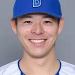 DeNA中川颯が豪WLでフォーム改造　従来の足上げ投法に再挑戦「投球の幅広がる」