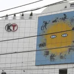 【定期】コーエーテクモさん、いつも通りおばさんが投資で無双して経常益+118%ｗｗｗｗｗ
