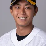 今宮健太が右かかと痛で別メニュー調整　昨日のファインプレーで痛める