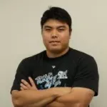 西武・平良（25）「メジャーの先、その先を目指してる。具体的には言わない（いたずらっぽく笑う）」