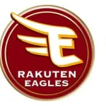 楽天もオリックスも戦力外きたけどロッテ獲得に動く可能性あるか？