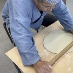 三大ジジイになったらなぜかしたくなること「蕎麦打ち」「歴史の勉強」