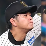 【カープ実況】阪神髙橋遥人vsSB大津亮介の日本シリーズを見守るスレ【甲子園】
