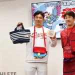 カープファンクラブ担当者に聞く！大幅リニューアルへの思い「誰でも入れるファンクラブを作りたい」