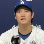大谷翔平残り全試合リリーフ志願か？