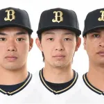 オリが小木田と宇田川育成に落とすらしいけど