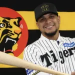 なぜ阪神ベンチは頑なにヘルナンデスを使おうとしてしまうのか