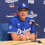【MLB】ワールドシリーズ延長18回で議論? PSでの延長タイブレーク導入の是非 ロバーツ監督、シュナイダー監督の考えは?