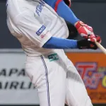 硬 式 野 球 用 バ ッ ト の 重 さ ← こ れ