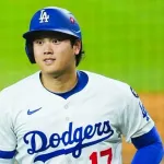 米経済メディア「大谷翔平の経済効果はメッシ、クリロナと同レベル。1000億円契約の元は既にとれてる」
