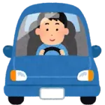 バカ「バイクより車のが便利じゃん」←これ