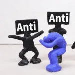【謎】「筋トレアンチ」になるのが理解できんのやがｗｗｗｗｗｗｗｗｗｗｗｗｗｗｗｗ