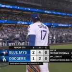 大谷翔平さん、本日6回2失点でポストシーズン３試合連続QS達成wwwwwwwwwwwwwww