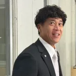城島CBO、佐々木麟太郎父を訪問「もし息子さんがウチに来たら王会長（85）の寿命が10年伸びる」