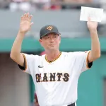 【謎】桑田真澄、フェニックスリーグを指揮し帰京したその日に「君、２軍監督クビね」と告げられる