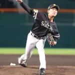 大津は打てるとか言うてた阪神ファンｗｗｗｗｗｗｗｗｗｗｗｗｗｗ