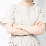 【唖然】マッマ「もう小学3年生だから名前変えるわよ」わい「！？」
