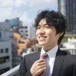 【急募】会社の中での一人称何にしてる?ｗｗｗｗｗｗｗｗｗｗｗｗｗｗｗｗ