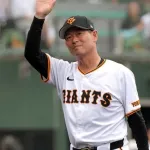 巨人　桑田２軍監督が電撃退団　フロント打診も固辞「若手選手が育っていないという評価でした」