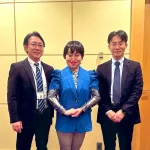 【悲報】キンタロー、炎上ｗｗｗｗｗｗｗｗ