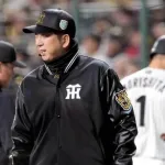 阪神タイガース、この状況からの優勝確率4%