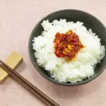 【悲報】「食べるラー油は廃れた」vs「食べるラー油はスタンダードになった」
