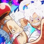 【悲報】東映「これからワンピースは原作1話分でアニメ1話を作るから年間26話放送になります」