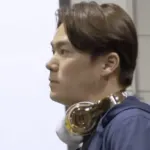 山本由伸さん『勝ったら優勝』もしくは『負けたら終わり』の試合で先発することが確定してしまう