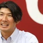 大田泰示さん、巨人のコーチ入り