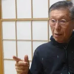 【悲報】秋田県「人口１０００人の村にクマ２０００頭生息してます」