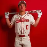 オリックスのドラフト6位、凄すぎるww