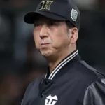 【阪神2 - 3ソフトバンク】負け　佐藤輝明以外打てない打線 3エラーのソフトバンクを攻略できず3連敗