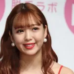 【悲報】藤田ニコル「石破さんが言ってることは難しくてわからない。でも高市さんは私にも理解できる」