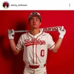 【朗報】オリックスのドラフト6位、凄すぎるww