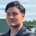 【疑問】なぜ佐々木はNPBに入る気もないのに志望届けを出したのか？