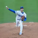 【悲報】大谷負け投手