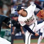 オリが小木田と宇田川育成に落とすらしいけど