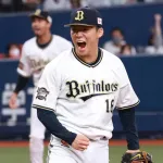 山本由伸を覚醒させた矢田トレーナーとの出会い『ウエイトトレを一切しない。あの筒香氏も実践』