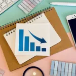 今後物価が下がる事ってあるんか？