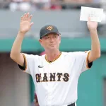 【謎】桑田真澄、フェニックスリーグを指揮し帰京したその日に「君、２軍監督クビね」と告げられる