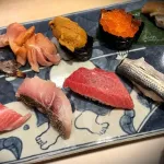 お前らが外食の1食で使ったことのある最高金額www