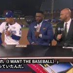 山本由伸「俺にボールをよこせ！延長18回、19回、20回...どこまでも投げてやるよ！」