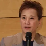 中居正広、「木村（拓哉）と会えないかな？」と関係者を通じて面会の機会を模索も未だに実現せず